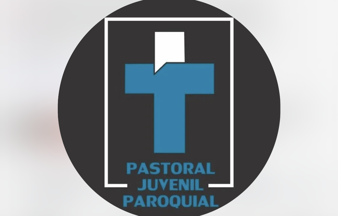 Pastoral Juvenil Paroquial